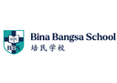 School logo