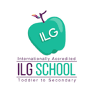 ILG School Logo