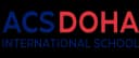 School logo