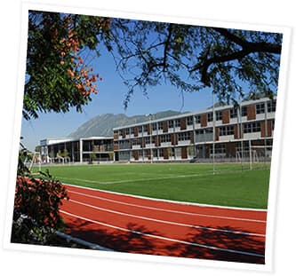 Madison International Schools image