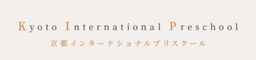 client-kyoto-international-preschool-profile-picture