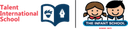 School logo