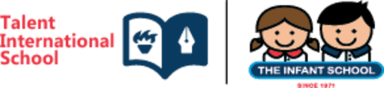 School image