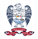 School logo