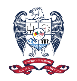 client-american-school-of-douala-1-profile-picture