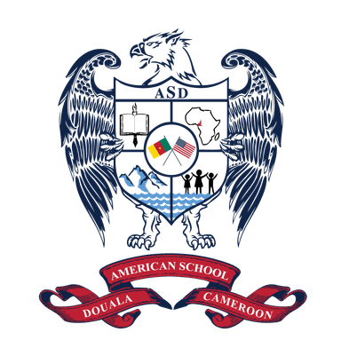 School image