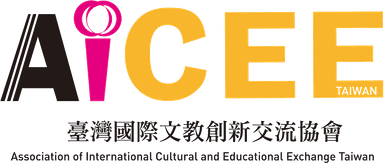 School image