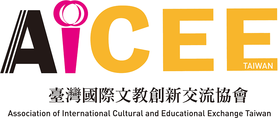 job-item-school-logo