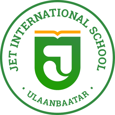 School image