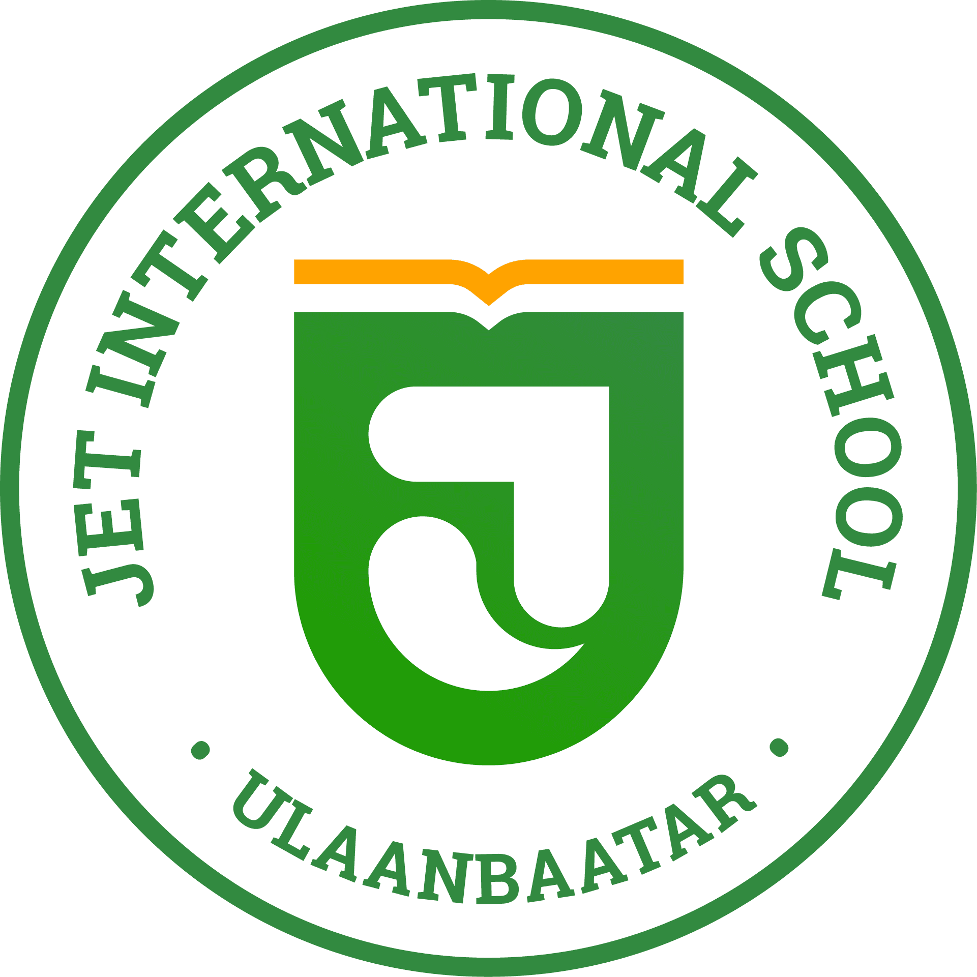 job-item-school-logo