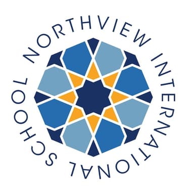 School image