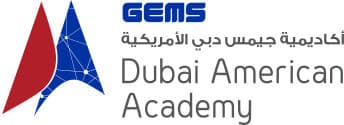 School image
