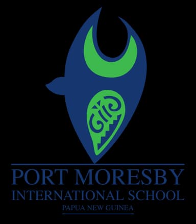 School image
