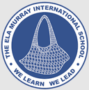 School logo