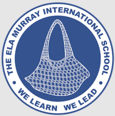 School image