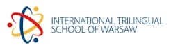 job-item-school-logo