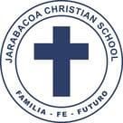 job-item-school-logo