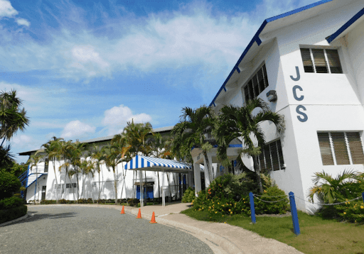 Jarabacoa Christian School image