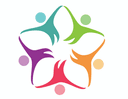 School logo