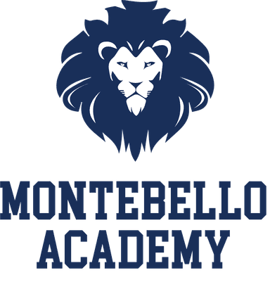 School image