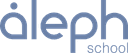 School logo