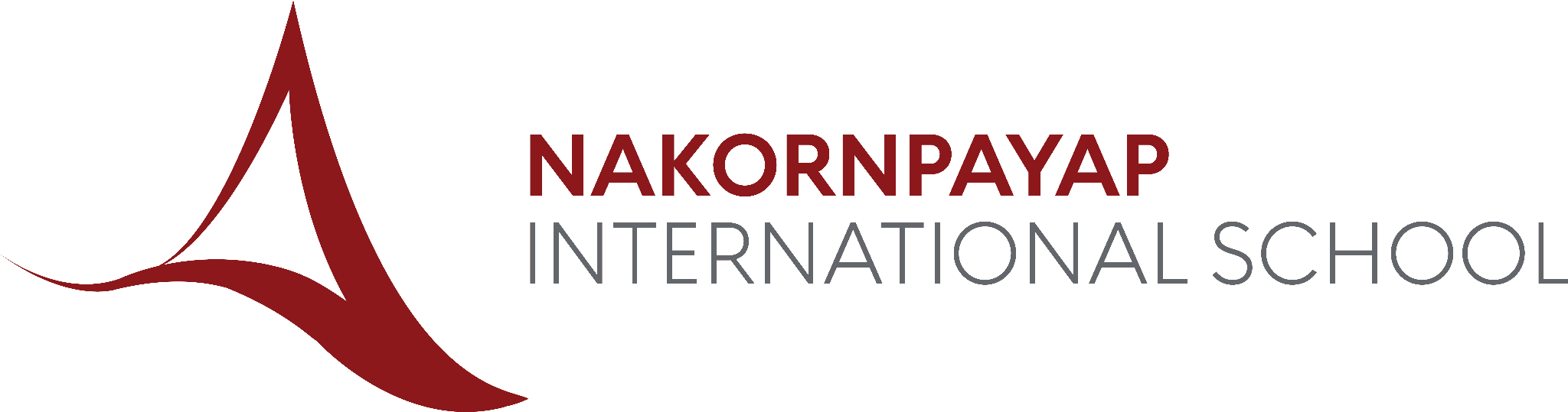 Nakornpayap International School - Grade 4 Homeroom Teacher job post Nakornpayap International School Logo for Grade 4 Homeroom Teacher Jobs