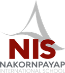 Nakornpayap International School Logo