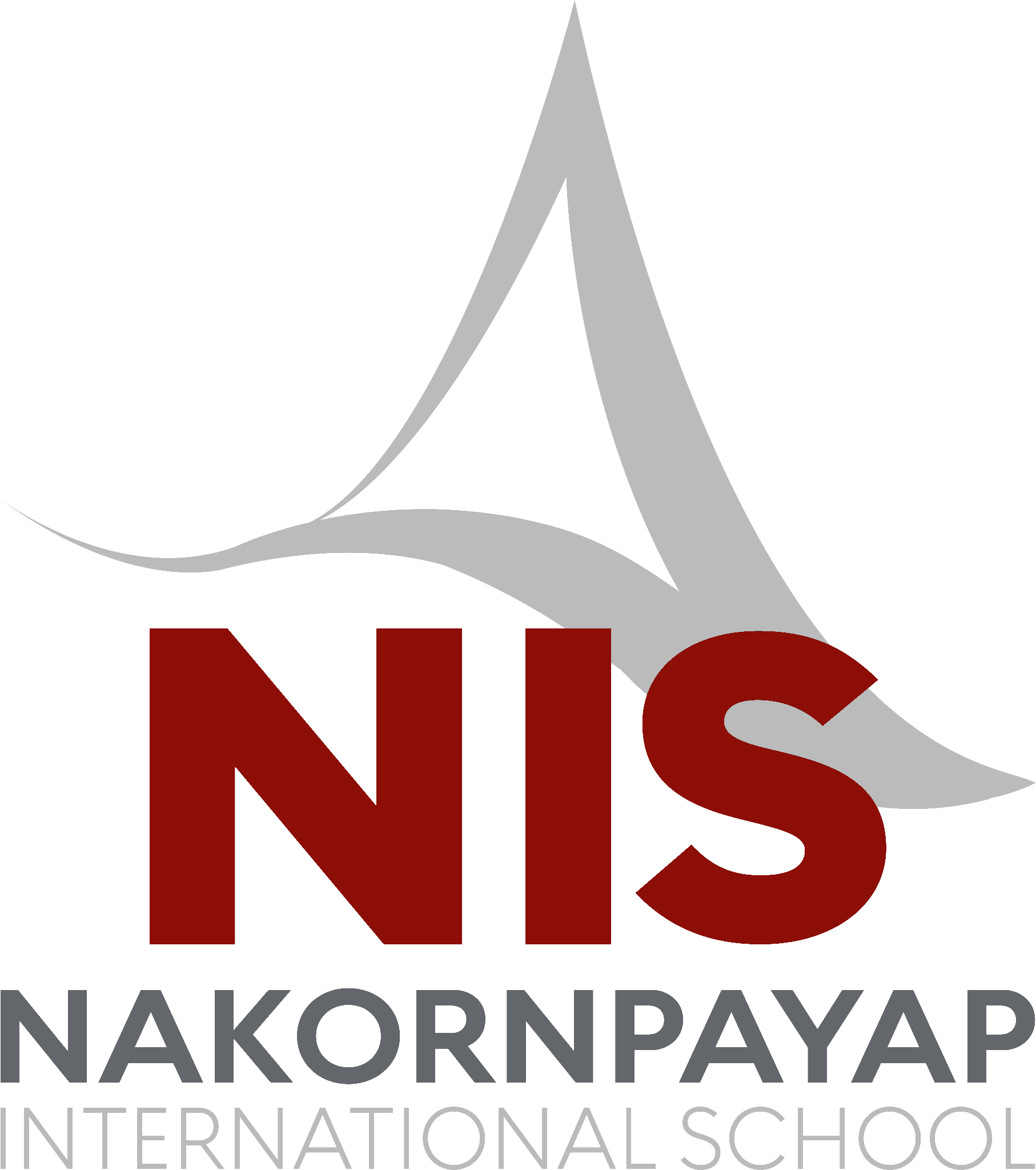 job-item-school-logo