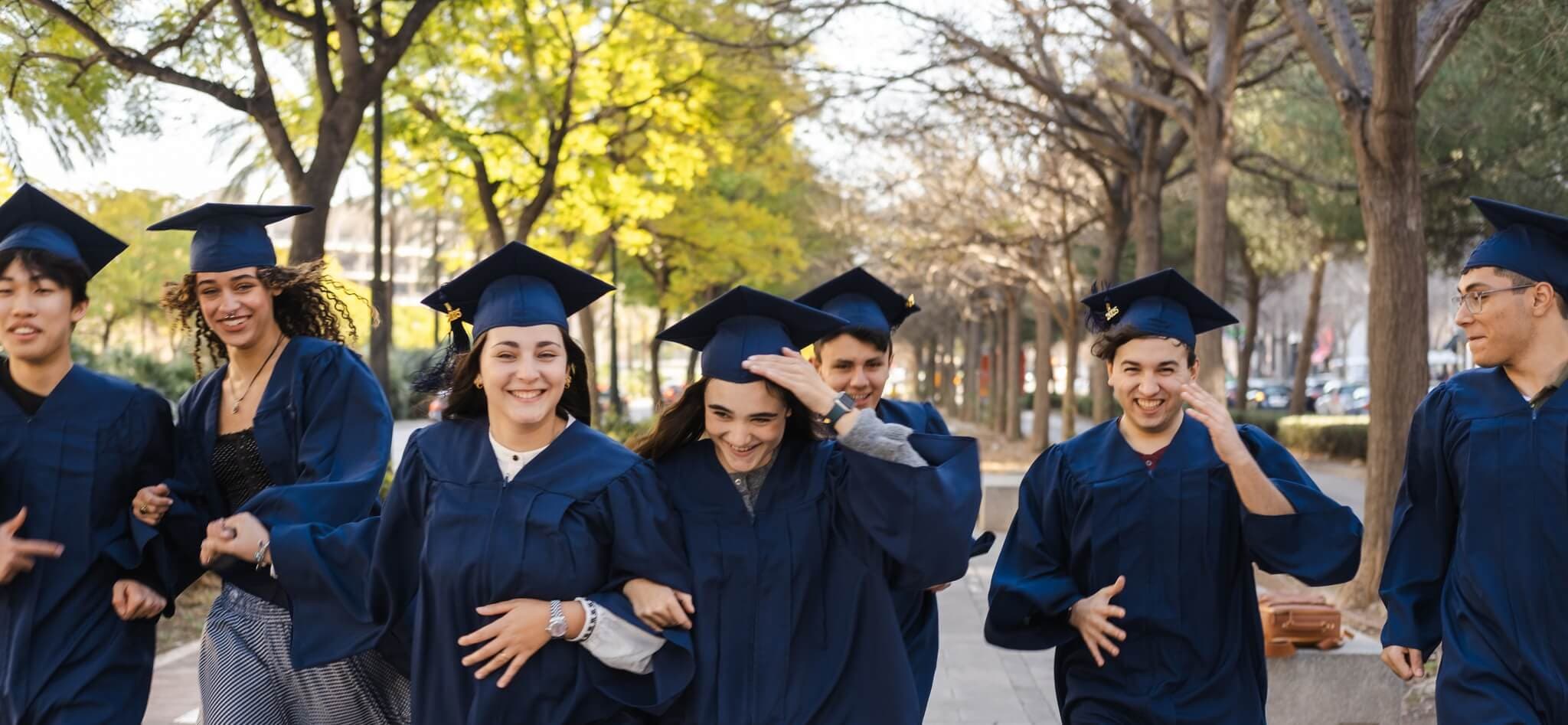 ACIL International High School - Design thinking Facilitator, Academic Guide job post ACIL International High School Logo for Design thinking Facilitator, Academic Guide Jobs