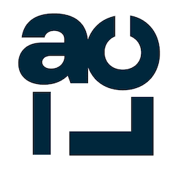 trending-jobs-aboard