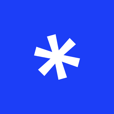 School image