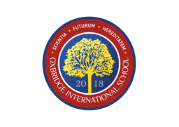 job-item-school-logo