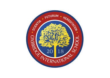 School image