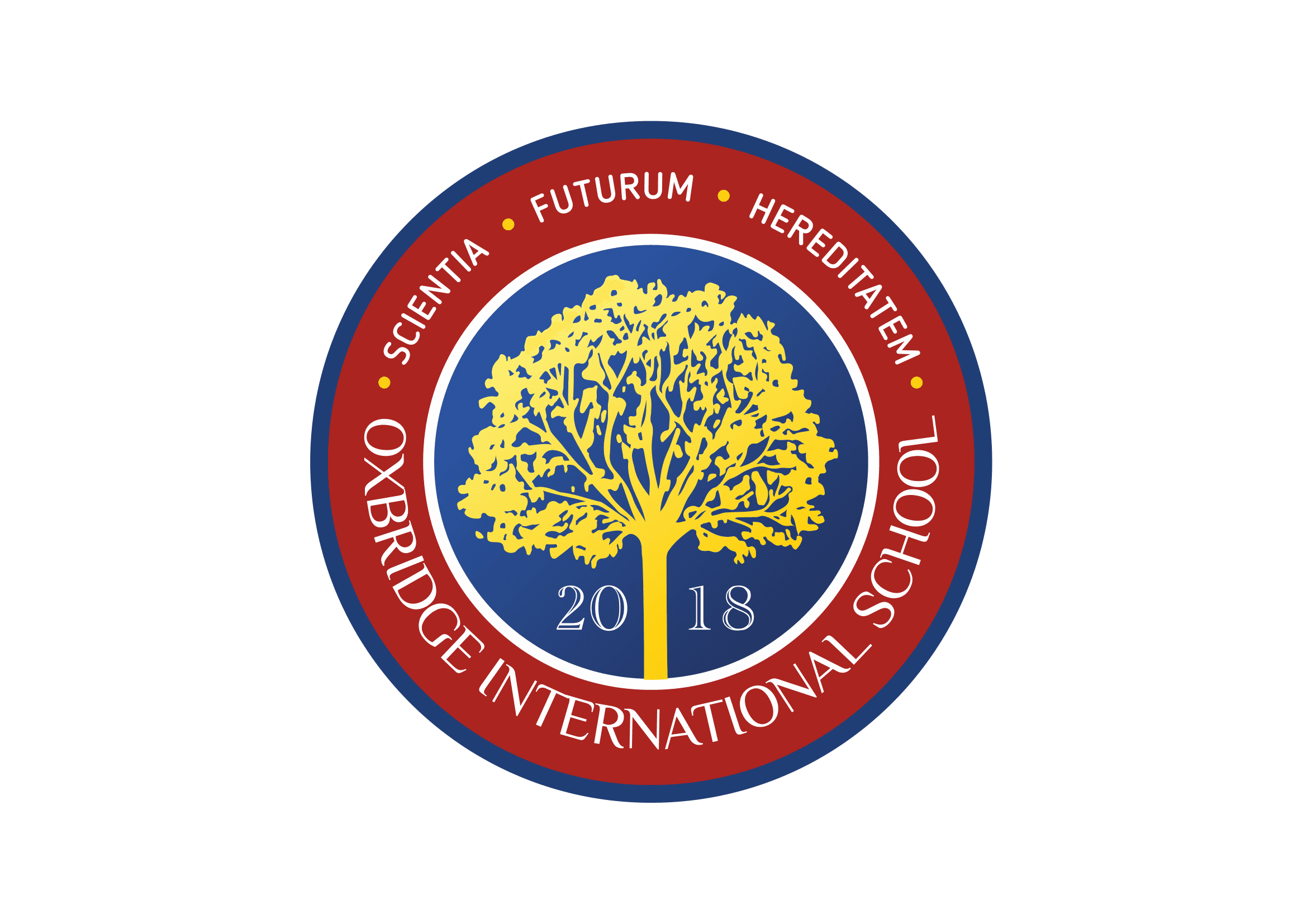 job-item-school-logo