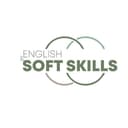 English & Soft Skills Logo