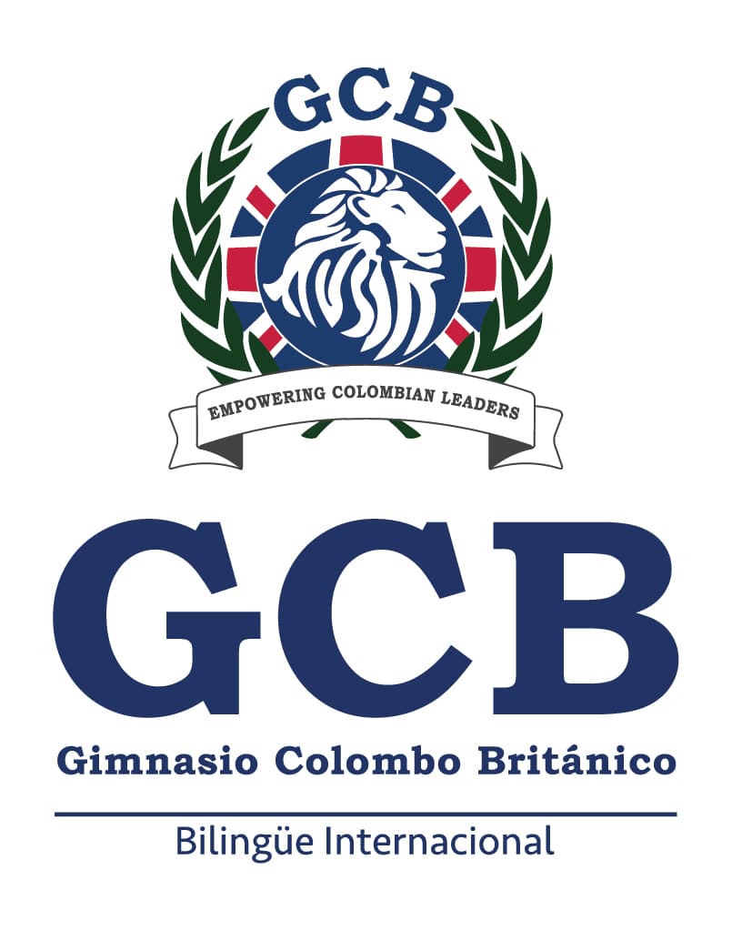 job-item-school-logo