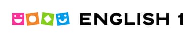 trending-jobs-aboard