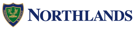 Northlands School - Academic Director job post Northlands School Logo for Academic Director Jobs
