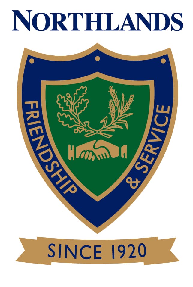 job-item-school-logo
