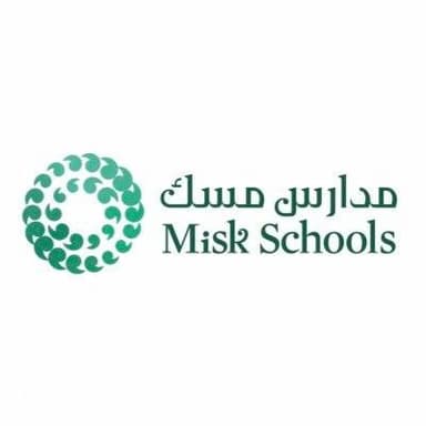 School image
