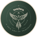 Teachera Language Institute Logo