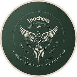 job-item-school-logo