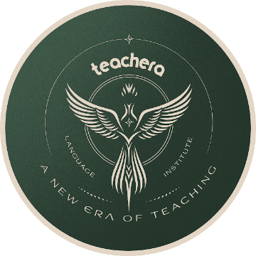 job-item-school-logo