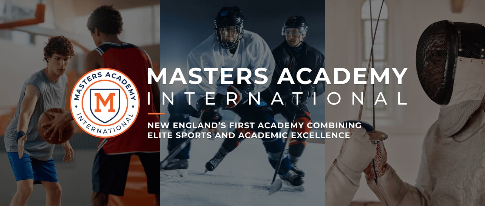 Masters Academy International - Math Teacher (US Passport Holder) job post Masters Academy International Logo for Math Teacher (US Passport Holder) Jobs