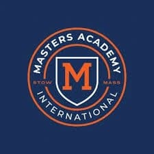job-item-school-logo