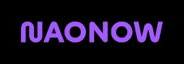 trending-jobs-aboard