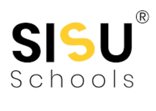 SISU School of Ulaanbaatar - Primary Homeroom Teacher job post SISU School of Ulaanbaatar Logo for Primary Homeroom Teacher Jobs