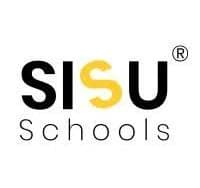 job-item-school-logo