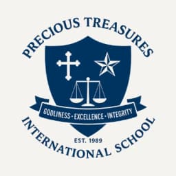 job-item-school-logo