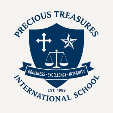 job-item-school-logo